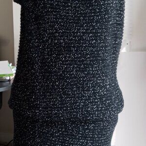 ADULT DRESS (X-LGE)
